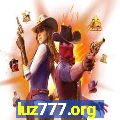 luz777.org