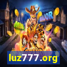 luz777.org