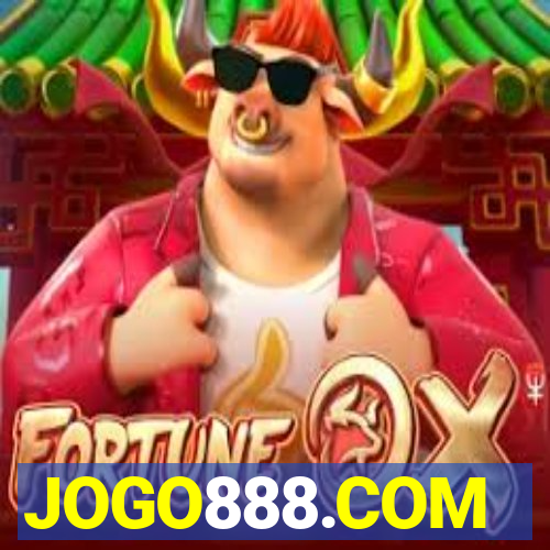 JOGO888.COM