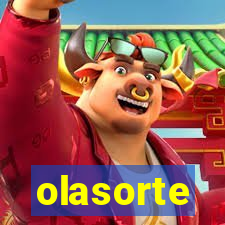 olasorte