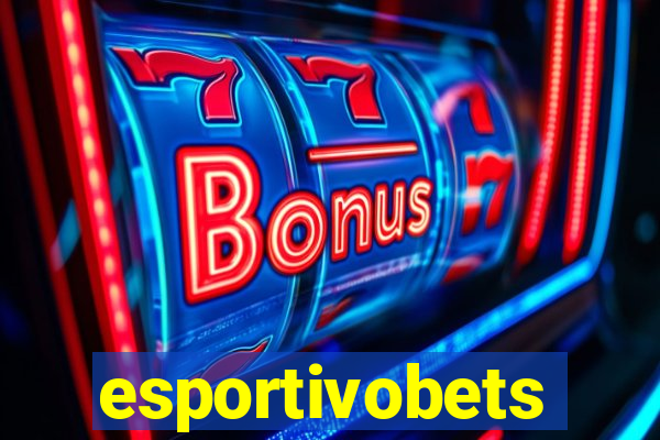 esportivobets