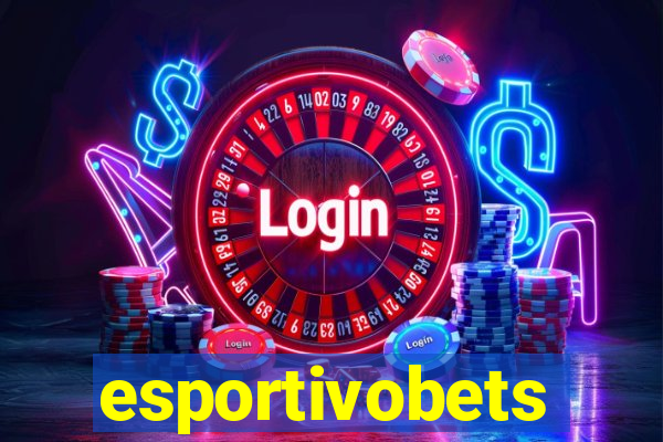 esportivobets