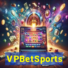 VPBetSports