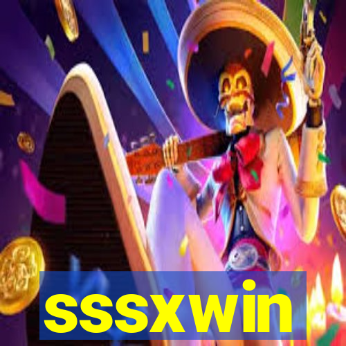 sssxwin