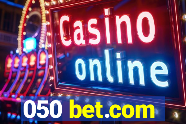 050 bet.com