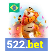 522.bet