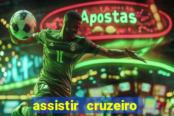 assistir cruzeiro das loucas online