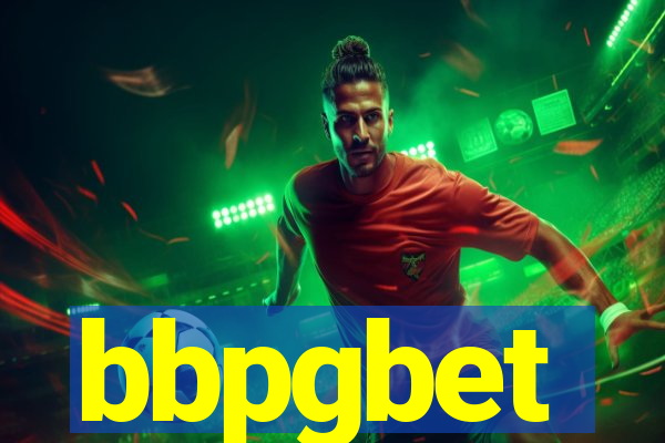 bbpgbet