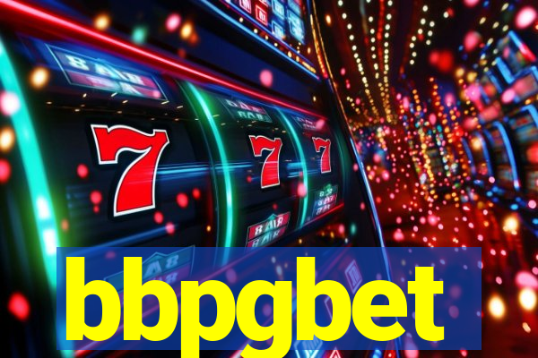 bbpgbet