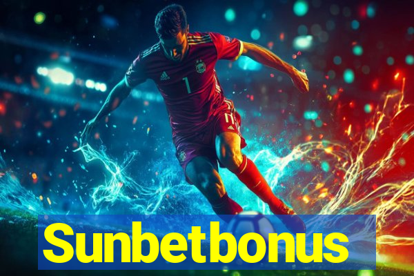 Sunbetbonus