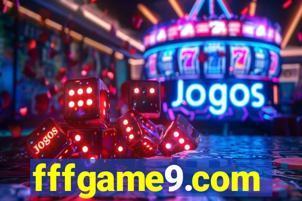 fffgame9.com