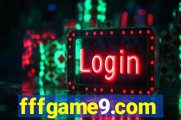 fffgame9.com