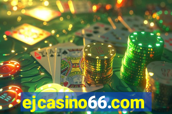 ejcasino66.com