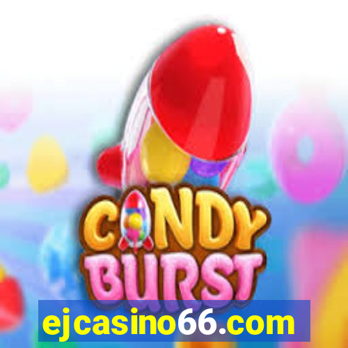 ejcasino66.com