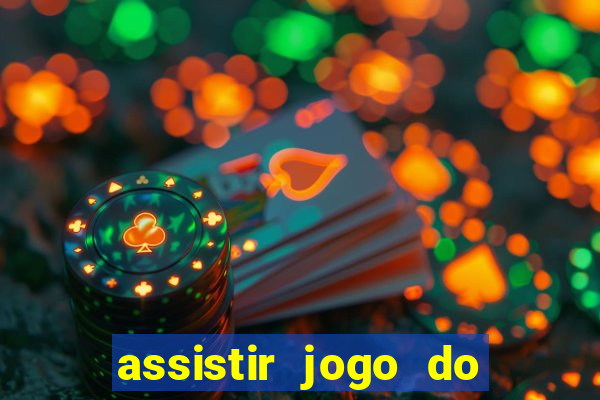 assistir jogo do cruzeiro ao vivo futemax