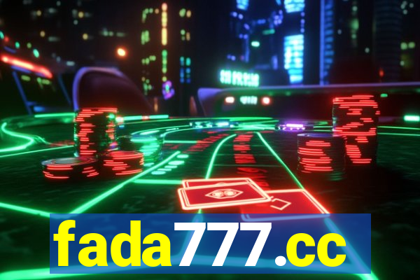 fada777.cc