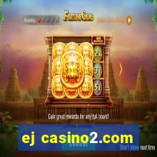 ej casino2.com