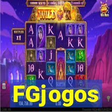 FGjogos