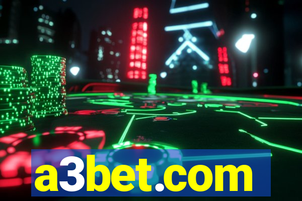 a3bet.com