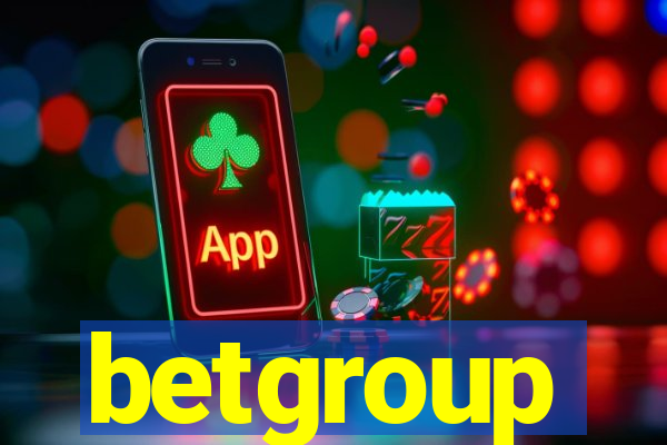 betgroup