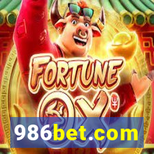 986bet.com