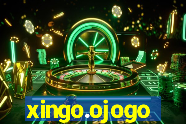 xingo.ojogo