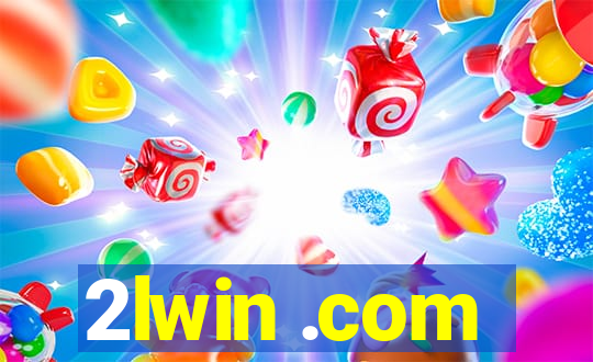 2lwin .com