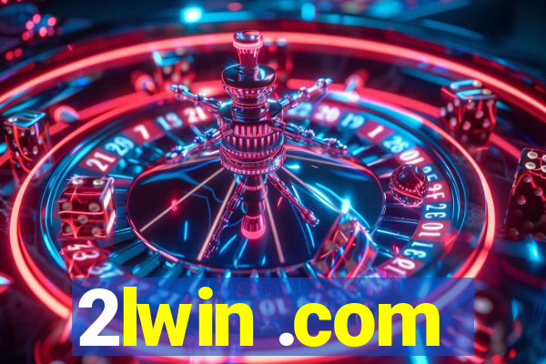 2lwin .com