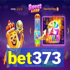 bet373