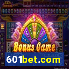 601bet.com