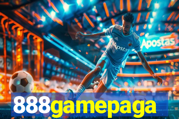 888gamepaga