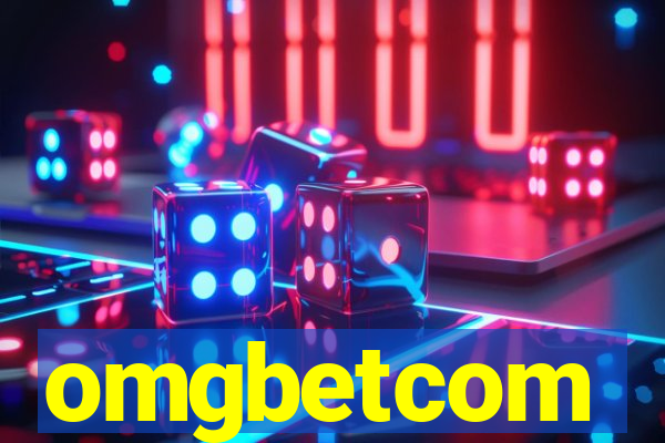 omgbetcom