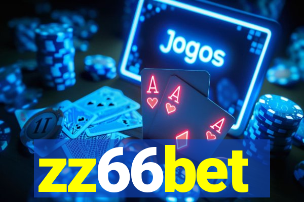 zz66bet