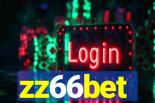 zz66bet