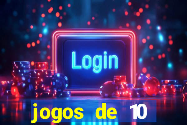 jogos de 10 centavos pragmatic