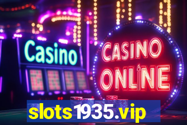 slots1935.vip