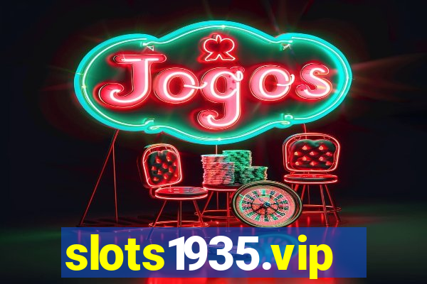 slots1935.vip