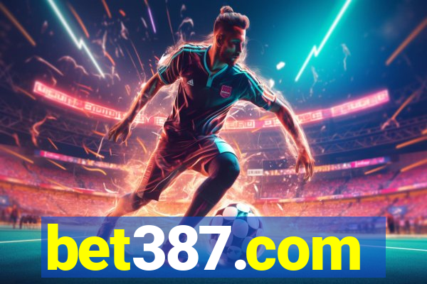 bet387.com