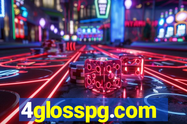 4glosspg.com