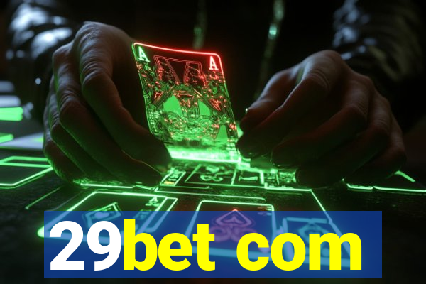 29bet com