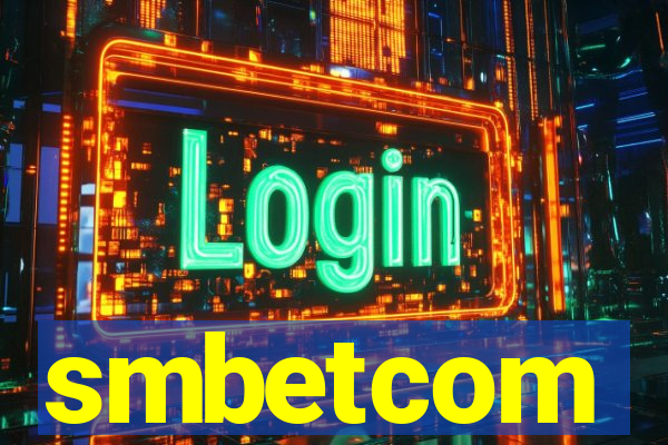 smbetcom