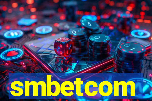 smbetcom