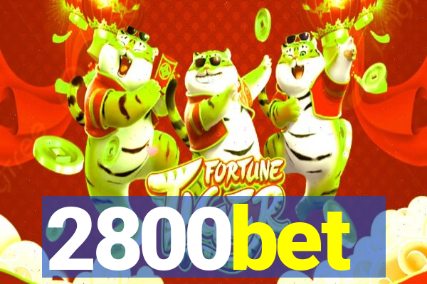 2800bet