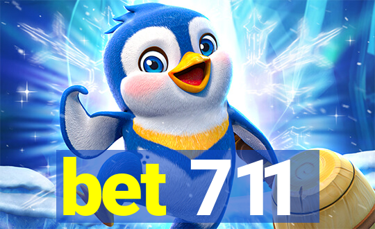 bet 711