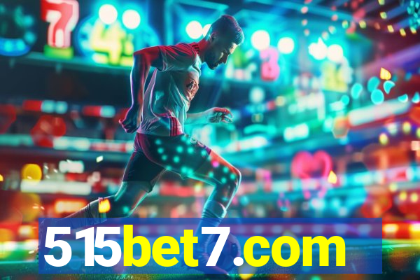 515bet7.com