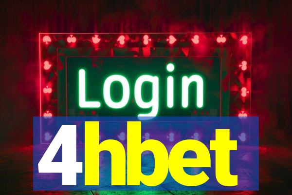 4hbet