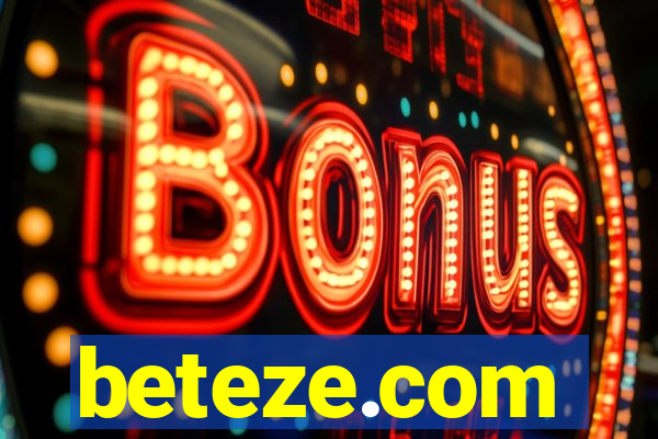 beteze.com