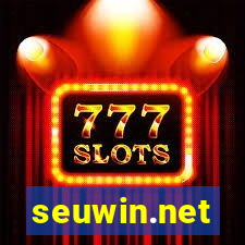 seuwin.net