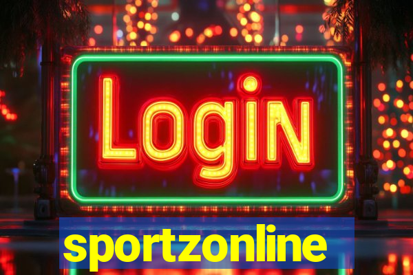 sportzonline