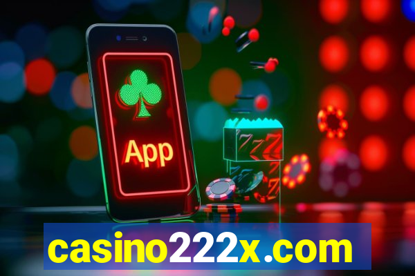 casino222x.com